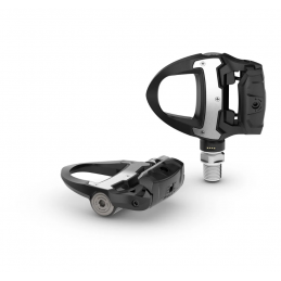 GARMIN RALLY RS210 Sensore...