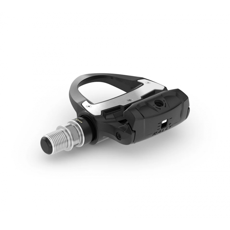 GARMIN RALLY RS210 Sensore di potenza a doppia rilevazione (010-02875-10)