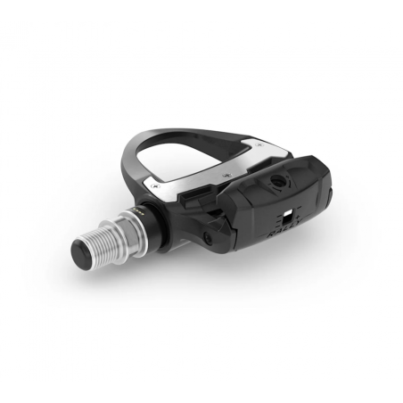 GARMIN RALLY RS210 Sensore di potenza a doppia rilevazione (010-02875-10)