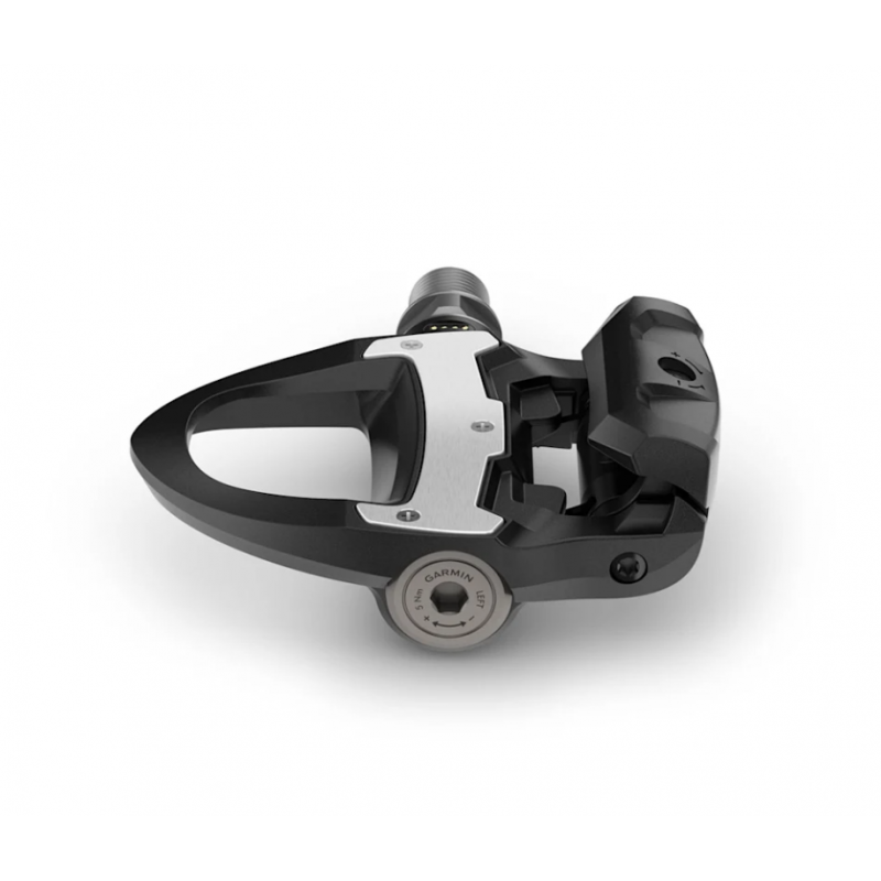 GARMIN RALLY RS210 Sensore di potenza a doppia rilevazione (010-02875-10)