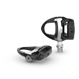 GARMIN RALLY RS110 Sensore...