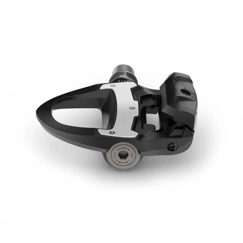 GARMIN RALLY RS110 Sensore di potenza a singola rilevazione (010-02875-11)