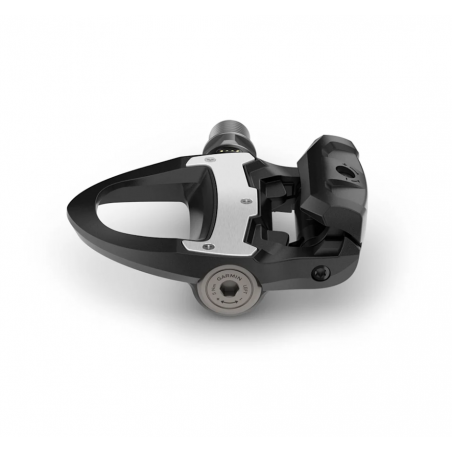 GARMIN RALLY RS110 Sensore di potenza a singola rilevazione (010-02875-11)