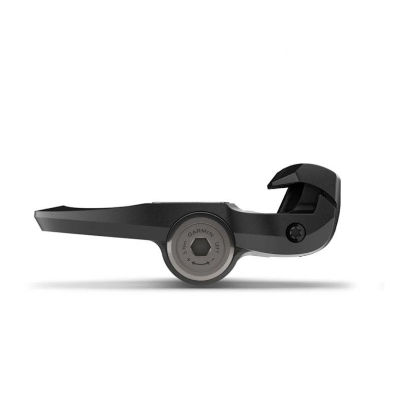 GARMIN RALLY RS110 Sensore di potenza a singola rilevazione (010-02875-11)