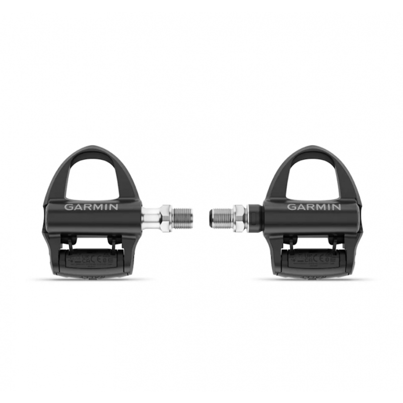 GARMIN RALLY RS110 Sensore di potenza a singola rilevazione (010-02875-11)