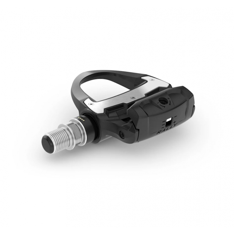 GARMIN RALLY RK/XC210 Bundle sensori di potenza a doppia rilevazione (010-02875-02)