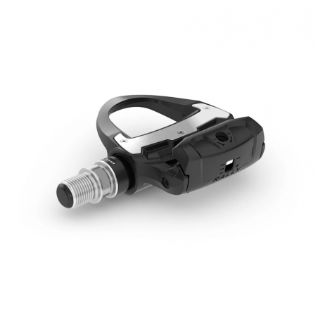 GARMIN RALLY RK/XC210 Bundle sensori di potenza a doppia rilevazione (010-02875-02)