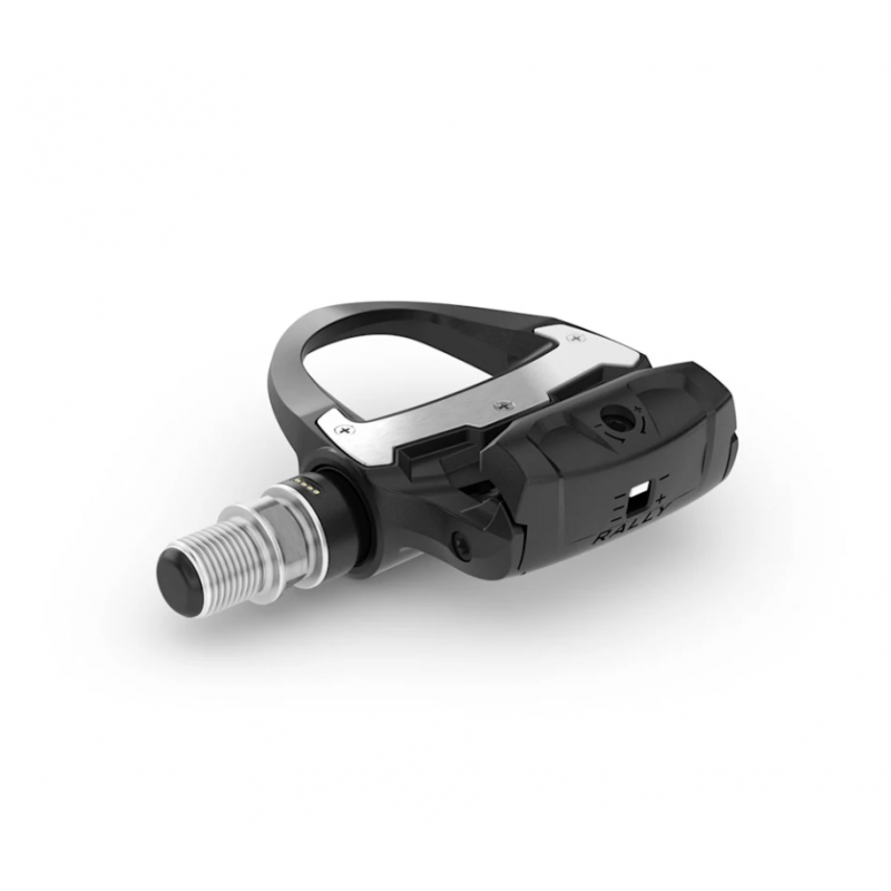GARMIN RALLY RS/XC210 Bundle sensori di potenza a doppia rilevazione (010-02875-12)