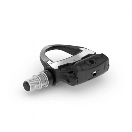 GARMIN RALLY RS/XC210 Bundle sensori di potenza a doppia rilevazione (010-02875-12)