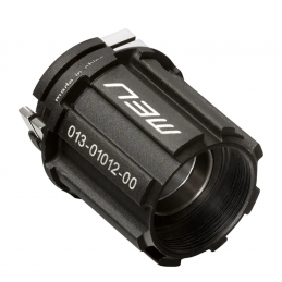 Corpetto Campagnolo Tacx®...