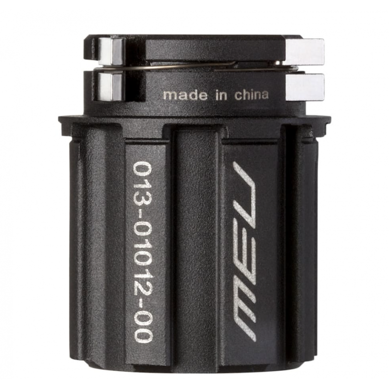 Corpetto Campagnolo Tacx® N3W (tipo 2) (010-13121-00)