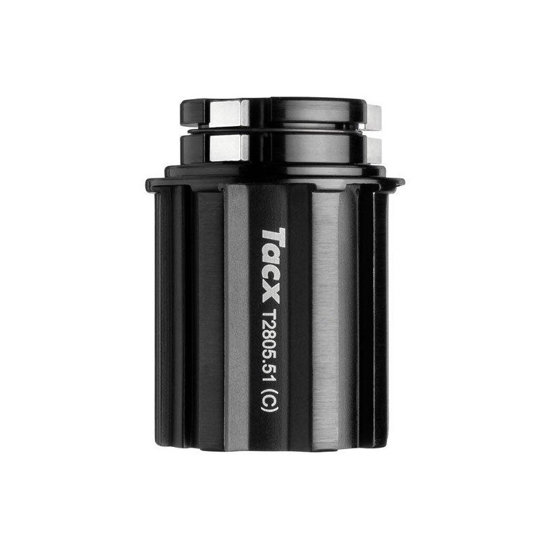 2 - Corpetto Campagnolo Tacx (T2805.51)