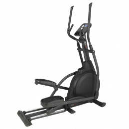 Ellittica ERX-650