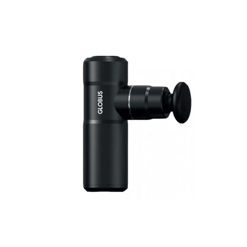 4 Vibe Massage Gun 4 Vibe Massage Gun
