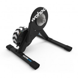 KICKR CORE 2 Smart Trainer...