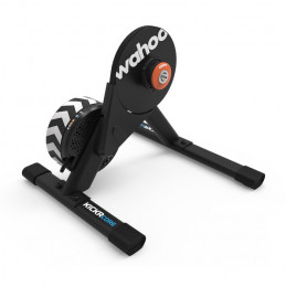 KICKR Core 2 + ZWIFT Cog &...