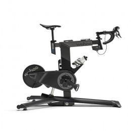 KICKR BIKE PRO Smart Bike...