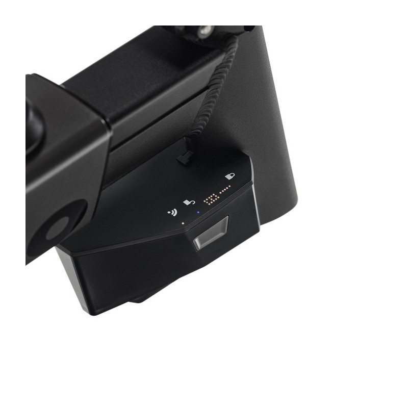 KICKR BIKE PRO Smart Bike incluso Trainer Floor Mat (WFBIKE4) Prezzo valido fino al 09/08
