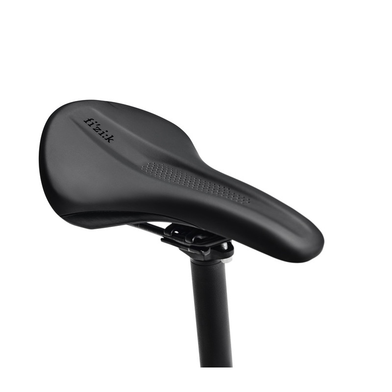 KICKR BIKE PRO Smart Bike incluso Trainer Floor Mat (WFBIKE4) Prezzo valido fino al 09/08