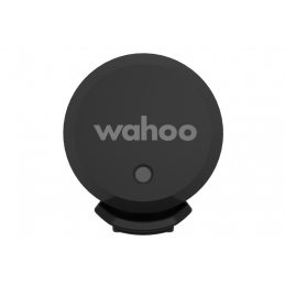 Wahoo TRACKR SPEED...