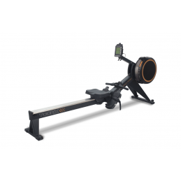 VOGATORE RWX AIRMAG 7000