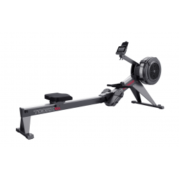 Rowing Machine RWX AIR 5000