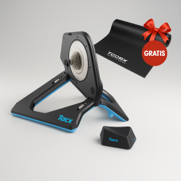 Rullo Tacx NEO 2T Smart...