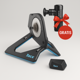 Rullo Tacx NEO 2T Smart...