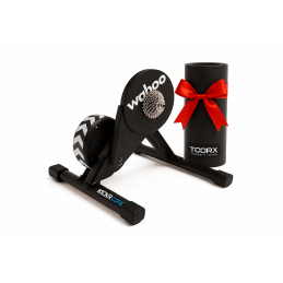 KICKR CORE 2 Smart Trainer...