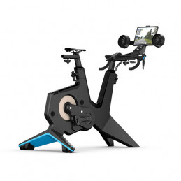 Tacx NEO Bike Plus Trainer...