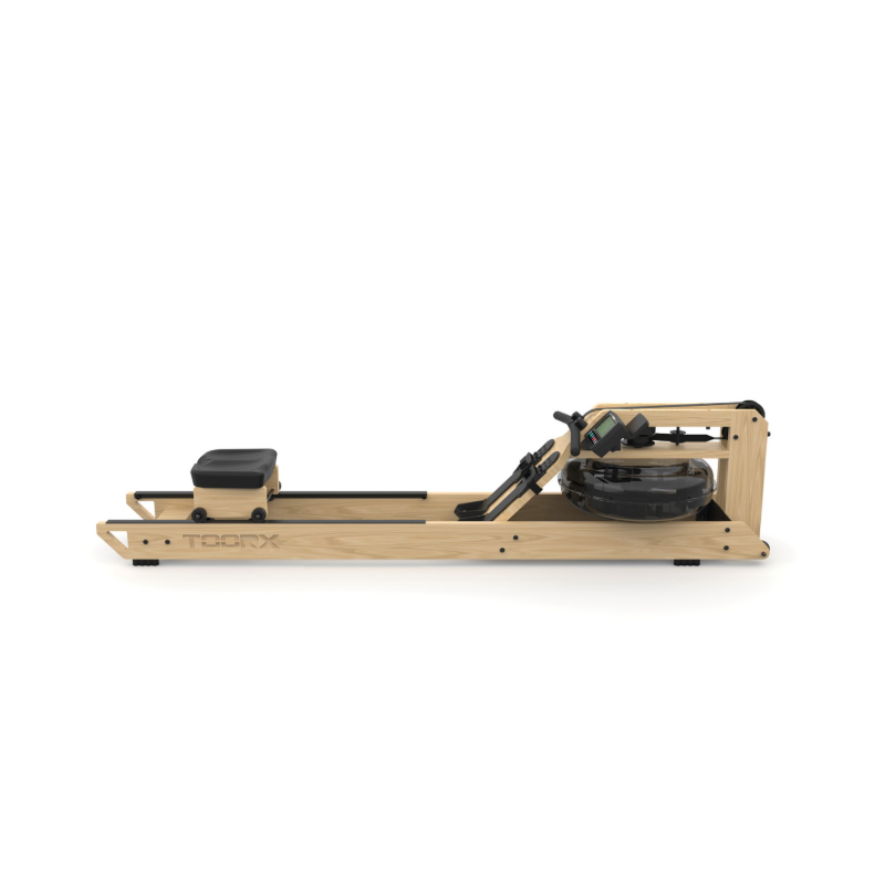 VOGATORE AD ACQUA ROWER CRAFT ASH