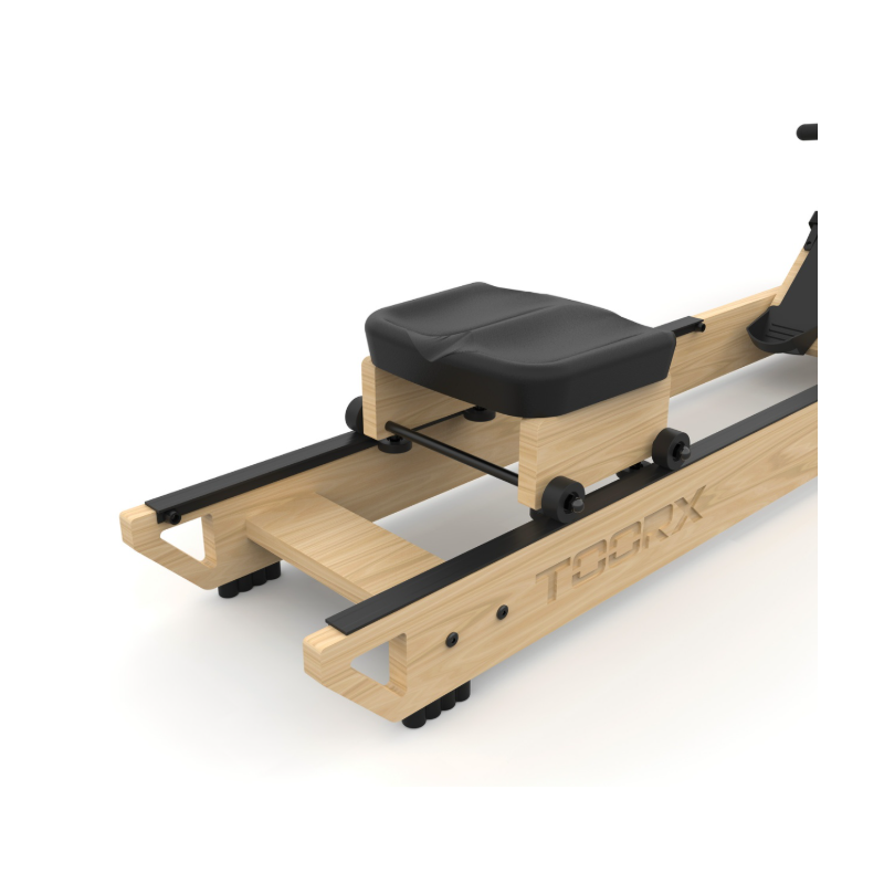 VOGATORE AD ACQUA ROWER CRAFT ASH