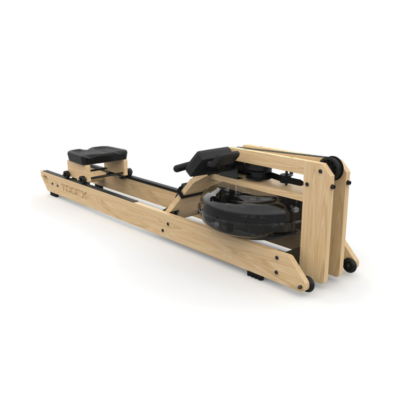 VOGATORE AD ACQUA ROWER CRAFT ASH
