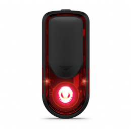 1 - Varia RearVue 820 (010-03180-00)