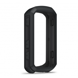 Silicone Case Edge 550/850...