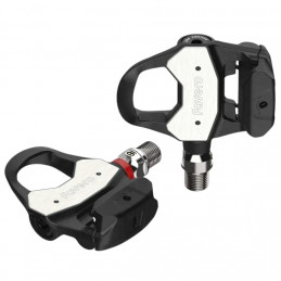 Assioma PRO RL-1