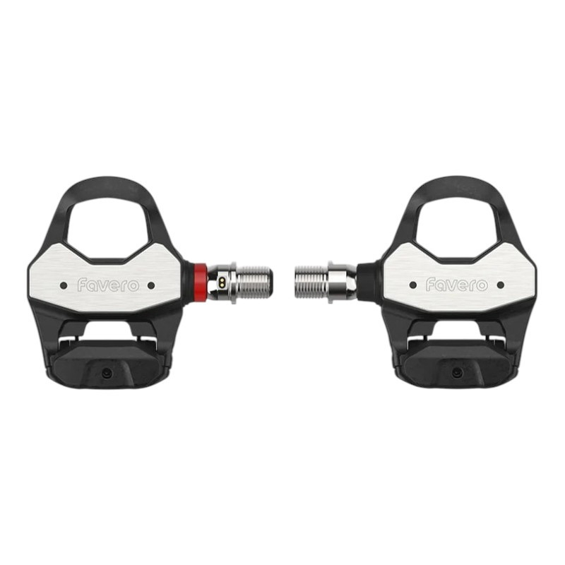 Assioma PRO RL-1 Assioma PRO RL-1