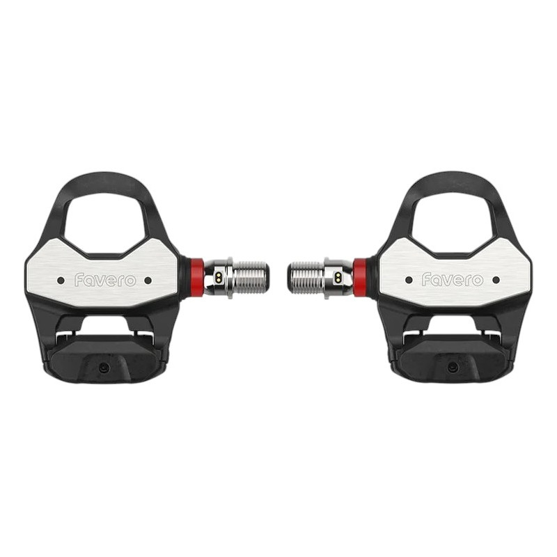 Assioma PRO RL-2 Assioma PRO RL-2