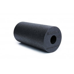 1 - BLACKROLL Standard