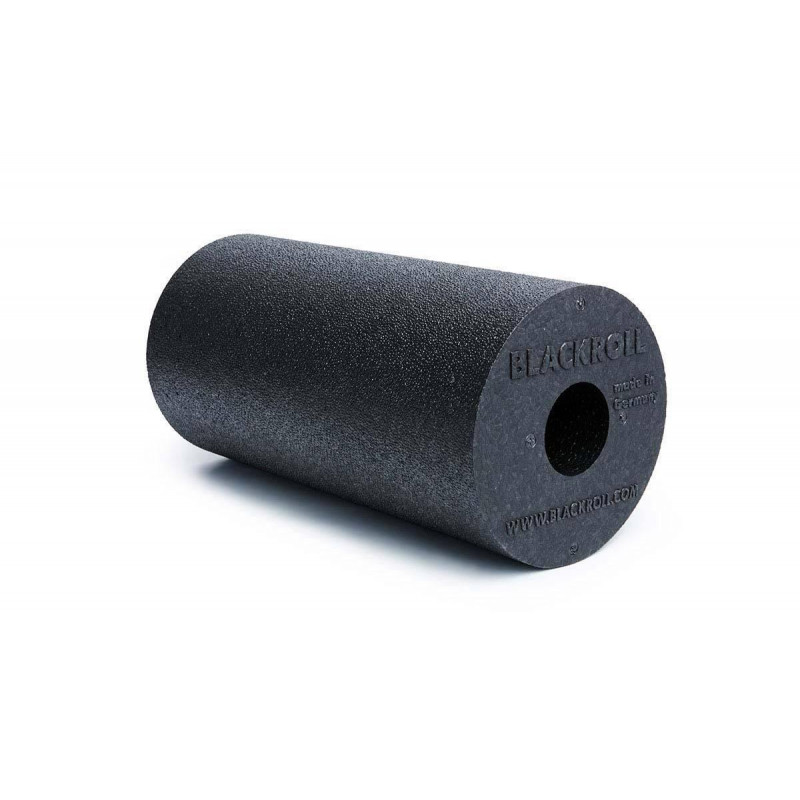 1 - BLACKROLL Standard
