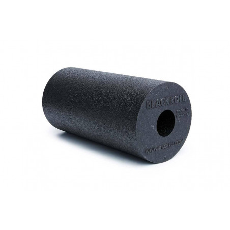 1 - BLACKROLL Standard