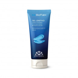 BIOFLEX FREDDO - GEL...