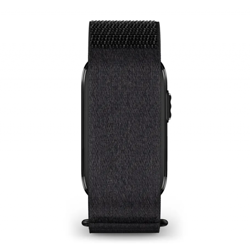 CIRQA Smart Band Nero L-XL (010-04675-00) CIRQA Smart Band Nero L-XL (010-04675-00)