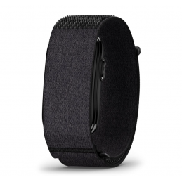 CIRQA Smart Band Nero L-XL...
