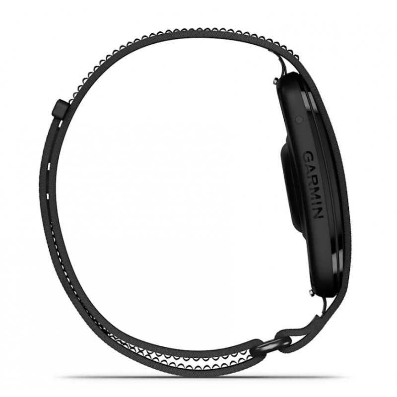 CIRQA Smart Band Nero L-XL (010-04675-00) CIRQA Smart Band Nero L-XL (010-04675-00)