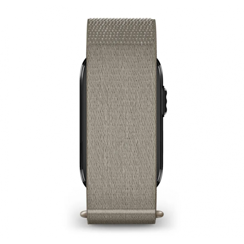 CIRQA Smart Band French Grey S-M (010-04675-11) CIRQA Smart Band French Grey S-M (010-04675-11)
