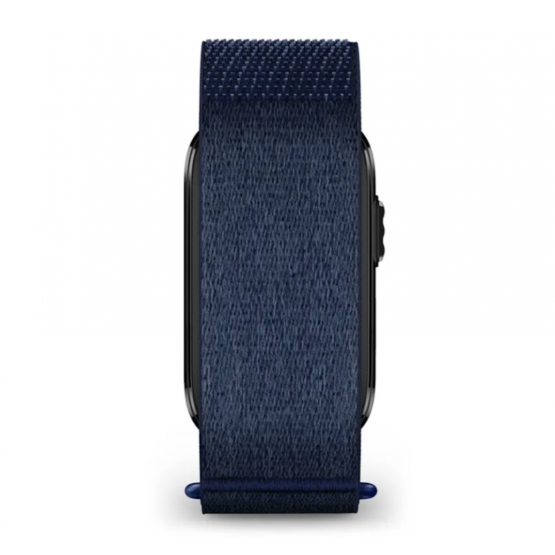 CIRQA Smart Band Captain Blue S-M (010-04675-13)