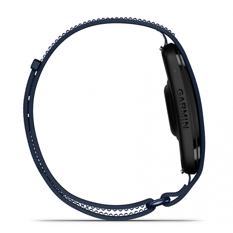 CIRQA Smart Band Captain Blue S-M (010-04675-13)