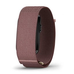 CIRQA Smart Band Mauve L-XL...