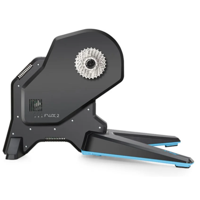 Rullo Tacx FLUX 2 Smart (T2980.61)